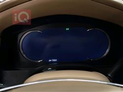 كاديلاك اسكاليد